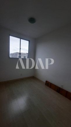 Imagem Imóvel com 2 Quartos à Venda, 44 m² em Vargem Pequena - Rio De Janeiro Imagem Imóvel com 2 Quartos à Venda, 44 m² em Vargem Pequena - Rio De Janeiro