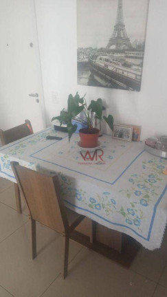 Imagem Apartamento com 2 Quartos à Venda, 50 m² em São Mateus - São Paulo Imagem Apartamento com 2 Quartos à Venda, 50 m² em São Mateus - São Paulo