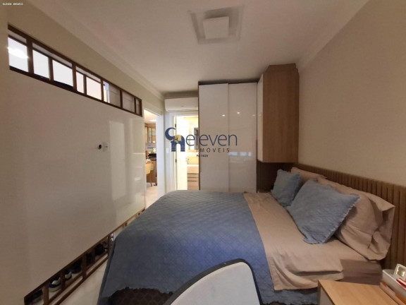 Imagem Apartamento com 1 Quarto à Venda, 52 m² em Caminho Das Arvores - Salvador Imagem Apartamento com 1 Quarto à Venda, 52 m² em Caminho Das Arvores - Salvador