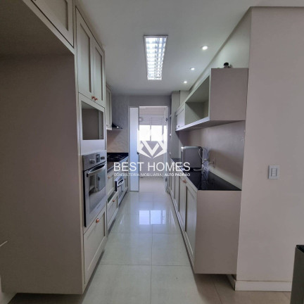 Imagem Apartamento com 3 Quartos à Venda, 90 m² em Engordadouro - Jundiaí