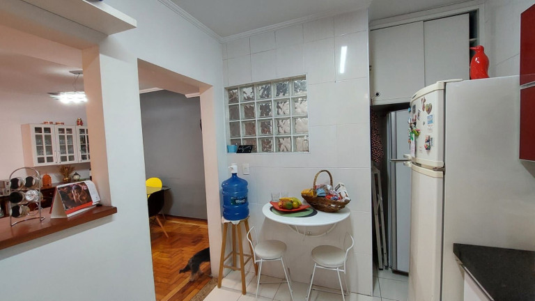 Imagem Apartamento com 3 Quartos à Venda, 117 m² em Vila Mariana - São Paulo Imagem Apartamento com 3 Quartos à Venda, 117 m² em Vila Mariana - São Paulo