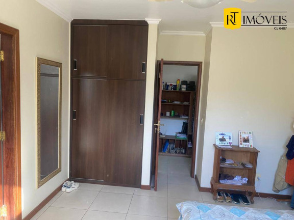 Imagem Casa com 4 Quartos à Venda, 859 m² em Praia Do Siqueira - Cabo Frio Imagem Casa com 4 Quartos à Venda, 859 m² em Praia Do Siqueira - Cabo Frio