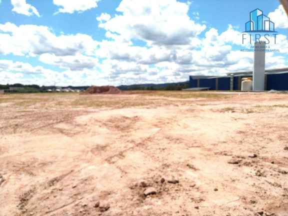 Imagem Imóvel Comercial para Alugar, 5.525 m² em Leitão - Louveira Imagem Imóvel Comercial para Alugar, 5.525 m² em Leitão - Louveira