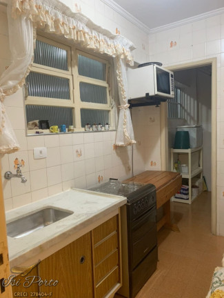 Imagem Apartamento com 1 Quarto à Venda, 49 m² em 13 - Praia Grande Imagem Apartamento com 1 Quarto à Venda, 49 m² em 13 - Praia Grande