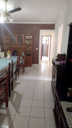 Imagem Casa com 3 Quartos à Venda, 350 m² em Balneário Stella Maris - Peruíbe