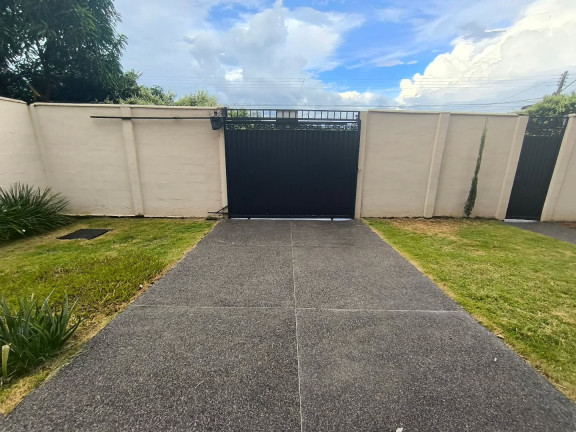 Imagem Casa com 3 Quartos à Venda, 118 m² em Jardim Vitoria - Goiania Imagem Casa com 3 Quartos à Venda, 118 m² em Jardim Vitoria - Goiania