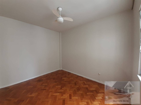 Imagem Apartamento com 2 Quartos à Venda, 76 m² em Flamengo - Rio De Janeiro