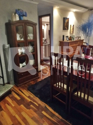 Imagem Apartamento com 3 Quartos à Venda, 110 m² em Vila Formosa - São Paulo Imagem Apartamento com 3 Quartos à Venda, 110 m² em Vila Formosa - São Paulo