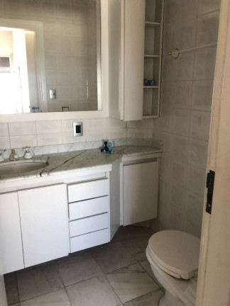 Imagem Imóvel com 3 Quartos à Venda, 105 m² em Mooca - São Paulo Imagem Imóvel com 3 Quartos à Venda, 105 m² em Mooca - São Paulo