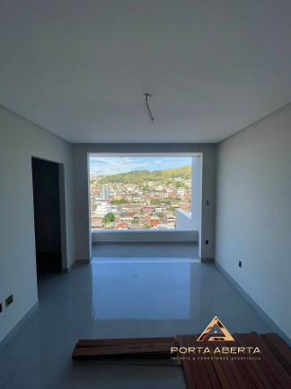 Imagem Casa com 3 Quartos à Venda, 200 m² em Caravelas - Ipatinga Imagem Casa com 3 Quartos à Venda, 200 m² em Caravelas - Ipatinga