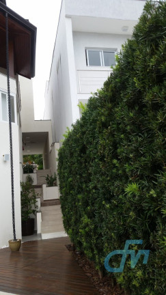 Imagem Sobrado com 3 Quartos à Venda, 300 m² em Parque Residencial Itapeti - Mogi Das Cruzes Imagem Sobrado com 3 Quartos à Venda, 300 m² em Parque Residencial Itapeti - Mogi Das Cruzes