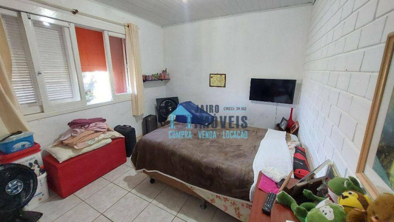 Imagem Casa com 4 Quartos à Venda, 130 m² em Centro - Balneário Pinhal Imagem Casa com 4 Quartos à Venda, 130 m² em Centro - Balneário Pinhal