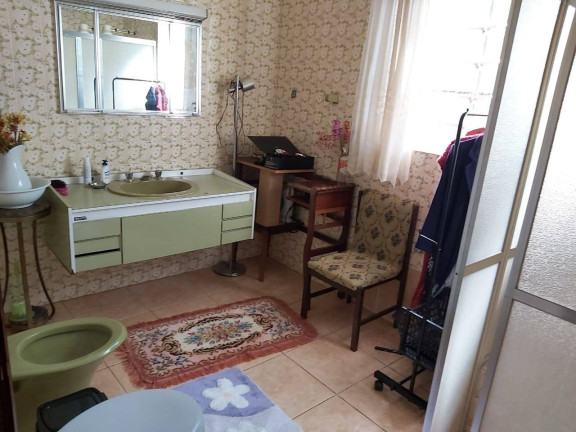 Imagem Chácara com 6 Quartos à Venda, 30 m² em Araras Pereiras - Bragança Paulista Imagem Chácara com 6 Quartos à Venda, 30 m² em Araras Pereiras - Bragança Paulista