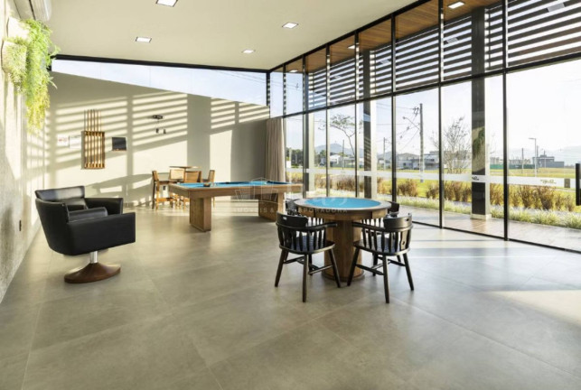 Imagem Casa de Condomínio com 4 Quartos à Venda, 231 m² em Santa Regina - Camboriú Imagem Casa de Condomínio com 4 Quartos à Venda, 231 m² em Santa Regina - Camboriú