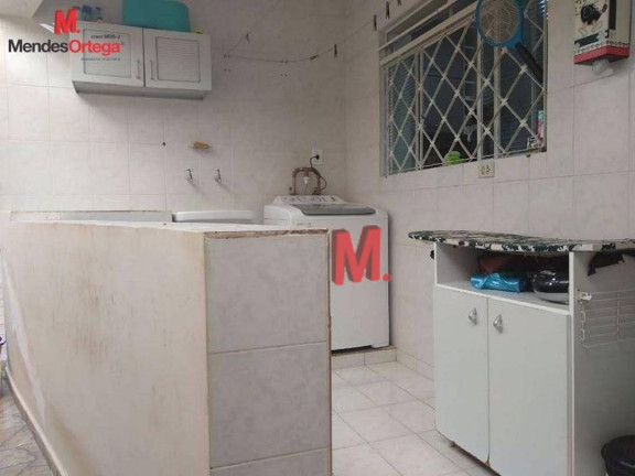 Imagem Casa com 3 Quartos à Venda, 177 m² em Parque Bela Vista - Votorantim Imagem Casa com 3 Quartos à Venda, 177 m² em Parque Bela Vista - Votorantim