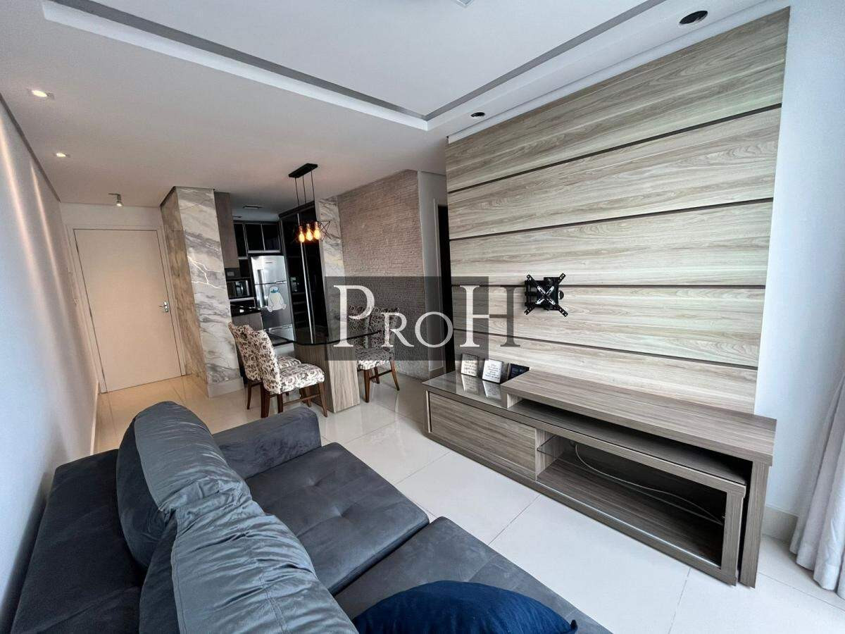 Imagem Apartamento com 2 Quartos à Venda, 55 m² em Assunção - São Bernardo Do Campo Imagem Apartamento com 2 Quartos à Venda, 55 m² em Assunção - São Bernardo Do Campo