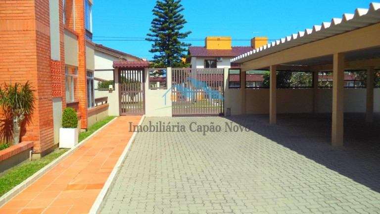 Imagem Apartamento com 1 Quarto à Venda, 50 m² em Capão Novo - Capão Da Canoa Imagem Apartamento com 1 Quarto à Venda, 50 m² em Capão Novo - Capão Da Canoa