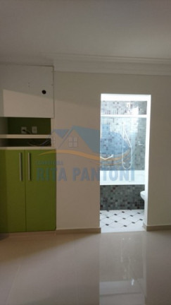 Imagem Casa de Condomínio com 3 Quartos à Venda, 190 m² em Condomínio Gerânios - Ribeirão Preto