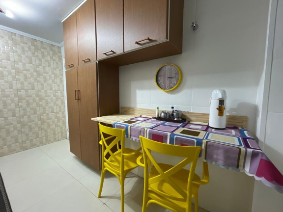 Imagem Apartamento com 3 Quartos à Venda, 151 m² em Barra Da Tijuca - Rio De Janeiro