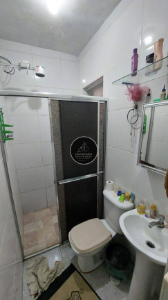 Imagem Casa com 2 Quartos à Venda,  em Jardim Praia Grande - Mongaguá