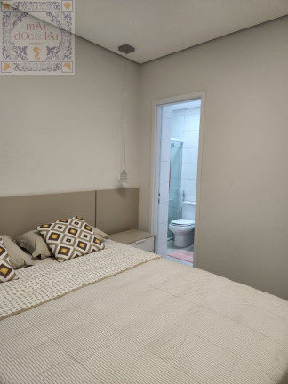 Imagem Apartamento com 2 Quartos à Venda, 90 m² em Embaré - Santos Imagem Apartamento com 2 Quartos à Venda, 90 m² em Embaré - Santos