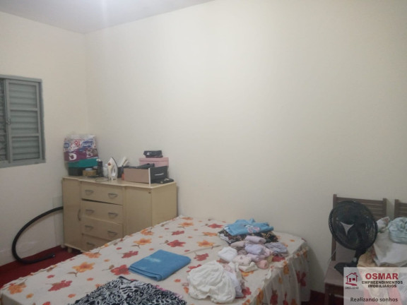 Imagem Casa com 2 Quartos à Venda, 95 m² em Jardim Luiz Cia - Sumaré Imagem Casa com 2 Quartos à Venda, 95 m² em Jardim Luiz Cia - Sumaré