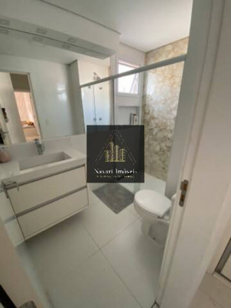 Imagem Apartamento com 3 Quartos à Venda, 122 m² em Jardim Flor Da Montanha - Guarulhos