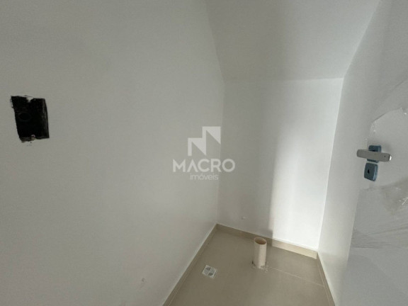 Imagem Casa com 3 Quartos à Venda, 121 m² em Amizade - Jaraguá Do Sul Imagem Casa com 3 Quartos à Venda, 121 m² em Amizade - Jaraguá Do Sul