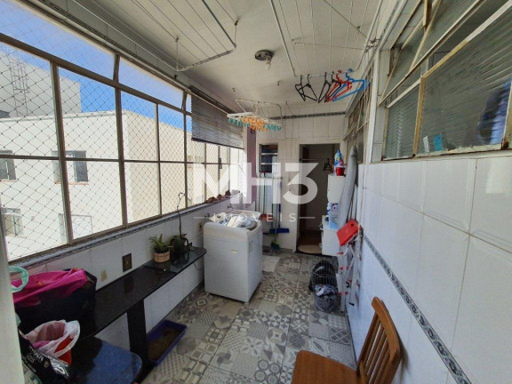 Imagem Imóvel com 4 Quartos à Venda, 155 m² em Centro - Campinas