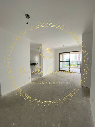 Imagem Imóvel com 3 Quartos à Venda, 93 m² em Vila Leopoldina - São Paulo Imagem Imóvel com 3 Quartos à Venda, 93 m² em Vila Leopoldina - São Paulo