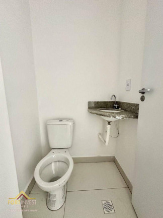 Imagem Imóvel com 3 Quartos à Venda, 109 m² em Vila Guilhermina - Praia Grande Imagem Imóvel com 3 Quartos à Venda, 109 m² em Vila Guilhermina - Praia Grande