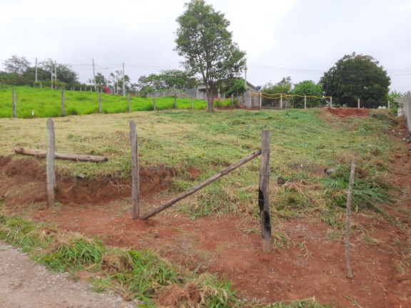 Imagem Terreno à Venda, 461 m² em Boa Vista Dos Silva - Bragança Paulista Imagem Terreno à Venda, 461 m² em Boa Vista Dos Silva - Bragança Paulista