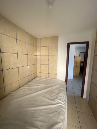 Imagem Sobrado com 5 Quartos para Temporada, em Jardim Estoril - Guaratuba Imagem Sobrado com 5 Quartos para Temporada, em Jardim Estoril - Guaratuba