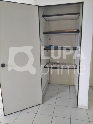 Imagem Imóvel Comercial à Venda, 38 m² em Lapa - São Paulo