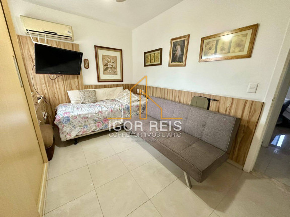 Imagem Apartamento com 4 Quartos à Venda, 200 m² em Centro - Campos Dos Goytacazes Imagem Apartamento com 4 Quartos à Venda, 200 m² em Centro - Campos Dos Goytacazes