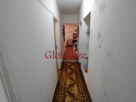 Imagem Imóvel com 3 Quartos à Venda, 140 m² em Marapé - Santos Imagem Imóvel com 3 Quartos à Venda, 140 m² em Marapé - Santos