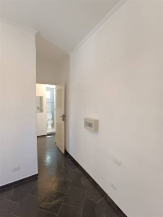 Imagem Sobrado com 3 Quartos à Venda, 204 m² em Campo Da Aviacao - Praia Grande Imagem Sobrado com 3 Quartos à Venda, 204 m² em Campo Da Aviacao - Praia Grande