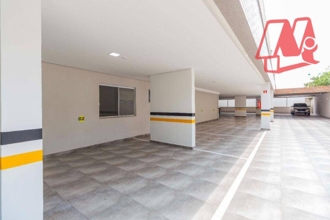 Imagem Apartamento com 3 Quartos à Venda, 156 m² em Jardim Botânico - Porto Alegre