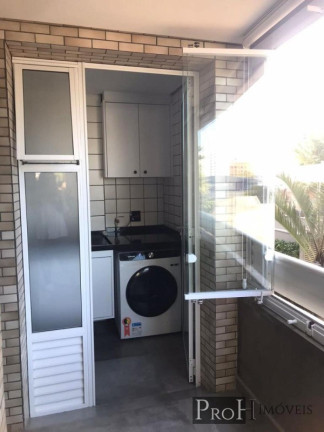 Imagem Apartamento com 3 Quartos à Venda, 104 m² em Baeta Neves - São Bernardo Do Campo Imagem Apartamento com 3 Quartos à Venda, 104 m² em Baeta Neves - São Bernardo Do Campo