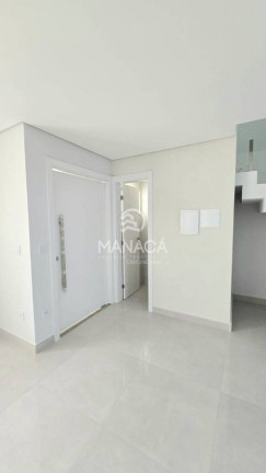Imagem Apartamento com 3 Quartos à Venda, 205 m² em Armação - Penha