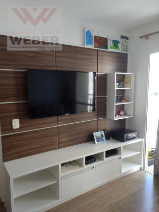 Imagem Apartamento com 2 Quartos à Venda, 65 m² em Jardim Guarujá - Sorocaba Imagem Apartamento com 2 Quartos à Venda, 65 m² em Jardim Guarujá - Sorocaba