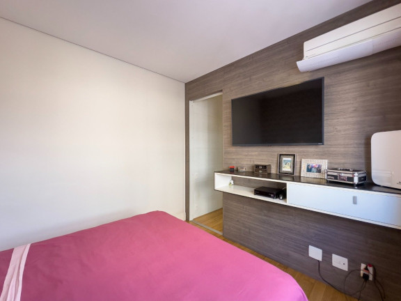 Imagem Apartamento com 4 Quartos à Venda, 180 m² em Nova Petrópolis - São Bernardo Do Campo Imagem Apartamento com 4 Quartos à Venda, 180 m² em Nova Petrópolis - São Bernardo Do Campo