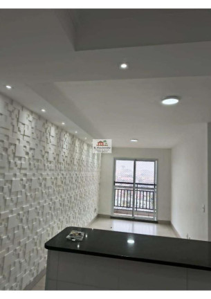 Imagem Apartamento com 3 Quartos para Alugar, 83 m² em Jardim Flor Da Montanha - Guarulhos Imagem Apartamento com 3 Quartos para Alugar, 83 m² em Jardim Flor Da Montanha - Guarulhos
