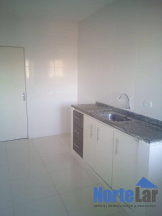 Imagem Apartamento com 2 Quartos à Venda, 58 m² em Jardim Maristela - São Paulo Imagem Apartamento com 2 Quartos à Venda, 58 m² em Jardim Maristela - São Paulo