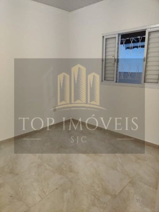 Imagem Casa com 2 Quartos à Venda, 253 m² em Jardim Satélite - São José Dos Campos Imagem Casa com 2 Quartos à Venda, 253 m² em Jardim Satélite - São José Dos Campos