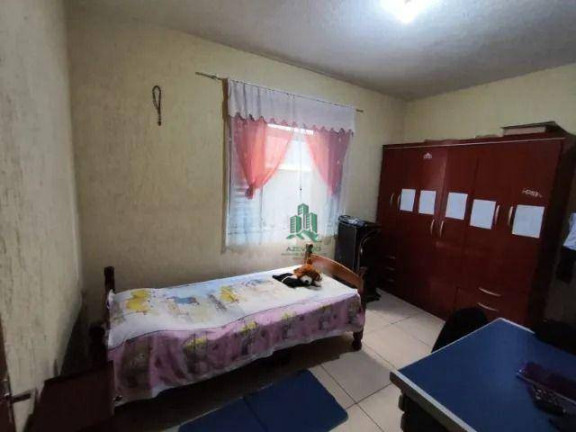 Imagem Sobrado com 3 Quartos à Venda, 152 m² em Cidade Martins - Guarulhos Imagem Sobrado com 3 Quartos à Venda, 152 m² em Cidade Martins - Guarulhos