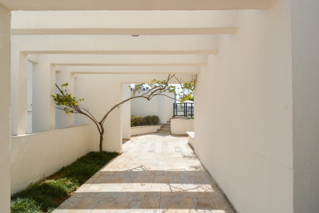 Imagem Apartamento com 1 Quarto à Venda, 41 m²