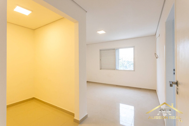 Imagem Casa de Condomínio com 4 Quartos à Venda, 800 m² em Alphaville - Santana De Parnaíba Imagem Casa de Condomínio com 4 Quartos à Venda, 800 m² em Alphaville - Santana De Parnaíba