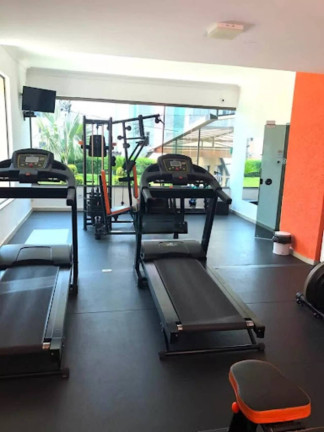 Imagem Apartamento com 3 Quartos à Venda, 105 m² em Osvaldo Cruz - São Caetano Do Sul Imagem Apartamento com 3 Quartos à Venda, 105 m² em Osvaldo Cruz - São Caetano Do Sul