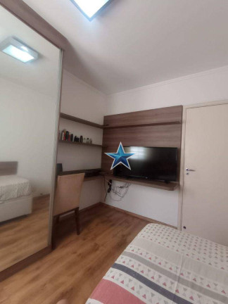 Imagem Imóvel com 3 Quartos à Venda, 120 m² em Demarchi - São Bernardo Do Campo Imagem Imóvel com 3 Quartos à Venda, 120 m² em Demarchi - São Bernardo Do Campo